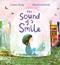 The Sound of a Smile