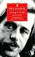 Václav Havel : living in truth : twenty-two essays published on the occasion of the award of the Erasmus prize to Václav Havel