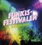 Funkisfestivalen : en tävling för vinnare