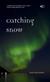 Catching Snow : A gratitude journal inspired by one womans quest for seeking light in the dark
