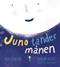 Juno tänder månen