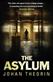 The asylum