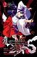 Higurashi When They Cry: Time Killing Arc, Vol. 2