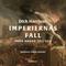 Imperiernas fall