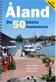 Åland - De 50 bästa hamnarna