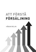 Att förstå försäljning