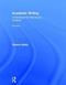Academic Writing