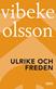Ulrike och freden