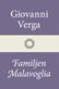 Familjen Malavoglia : roman