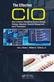The Effective CIO