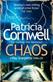 Chaos : <a Kay Scarpetta thriller>