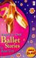 Complete Ballet Stories