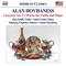 Concerto No 2 - Works for Vi...