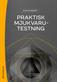 Praktisk mjukvarutestning