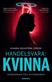 Handelsvara: kvinna