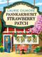 Pannkakshuset Strawberry Patch