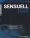 Sensuell duell