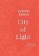 City of Light