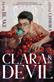 Clara & the Devil: Vol. 2