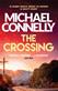 The Crossing