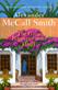 The Great Hippopotamus Hotel