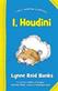 I, Houdini