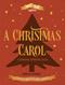 Storyfold Classics: A Christmas Carol
