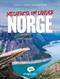 Norge
