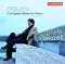 Complete Works For Piano Vol 2