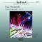 Piano Works Vol 5