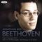 Piano sonatas. Vol. 2