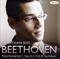 Piano sonatas. Vol. 1