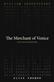 The Merchant of Venice