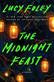 The midnight feast