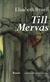 Till Mervas : roman