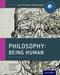 Oxford IB Diploma Programme: Philosophy: Being Human Course Book
