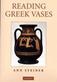 Reading Greek Vases