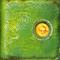 Billion dollar babies