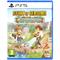 Story of seasons - A wonderful life