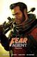 Fear Agent Compendium