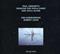 Sonatas For Viola/Piano And...
