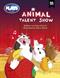 Plays to read - Animal talent show