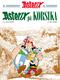 Asterix på Korsika
