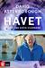 Havet : Planetens sista vildmark
