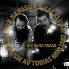 Big bang Pågår