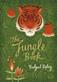 The jungle book