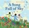 A Song Full of Sky