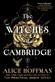 Witches of Cambridge (A Read with Jenna Pick)