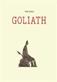 Goliath