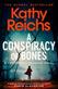 A Conspiracy of Bones